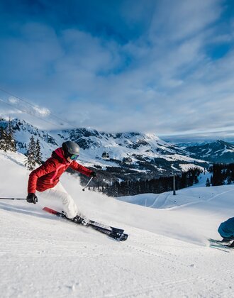 Wagrain Skipass Online Kaufen Preise Skitickets